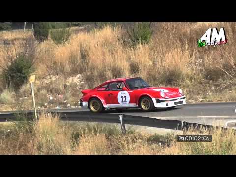 1° Floriopoli Cerda   Storiche   3° Assoluto Mannino Natale