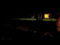 Dromad Narrow Gauge Railway Halloween Ghost Train
