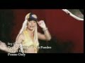 Ivy Queen - Papi Te Quiero (Dj Raffy Remix).wmv