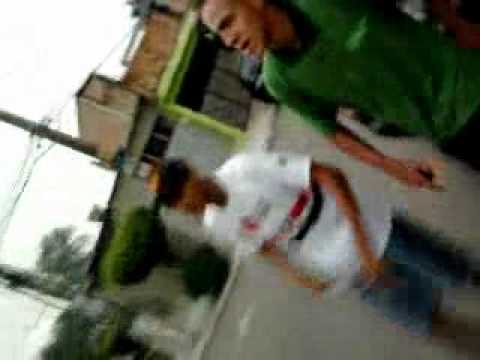 mc bigode e mc madruguinha  humildade