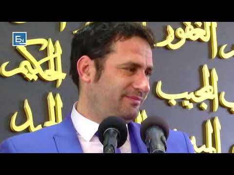 Ligjerate tronditese per rinine, ne lidhje me  konsuminin e droges!