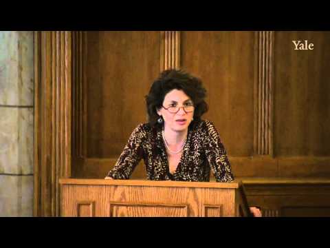 Concluding Lecture: Philosophy and the Science of Human Nature