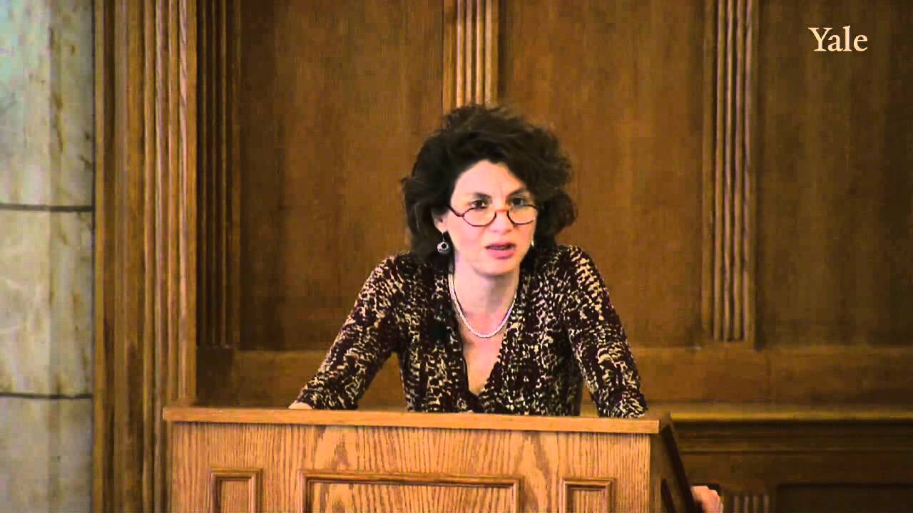 Concluding Lecture: Philosophy and the Science of Human Nature