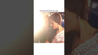 Download lagu caring is his love language ❤/Drama: #beinteha #aliya mp3