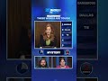Can Lisa Ann Walter Get Her Team To Guess All 5 Words Using Only NINE Clues 🫣 Gameshow