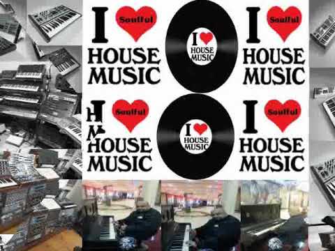 Brian Power, Marc Evans – Falling Back Into Love DJ Spen Remix