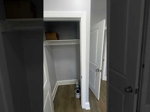 53 Windermere Ave. - Video 2 of 2