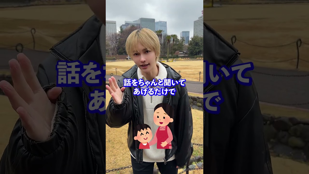 現役の医者がぶっちゃけます