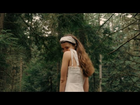 vp-tech09