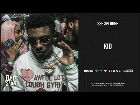Video thumbnail for Kid