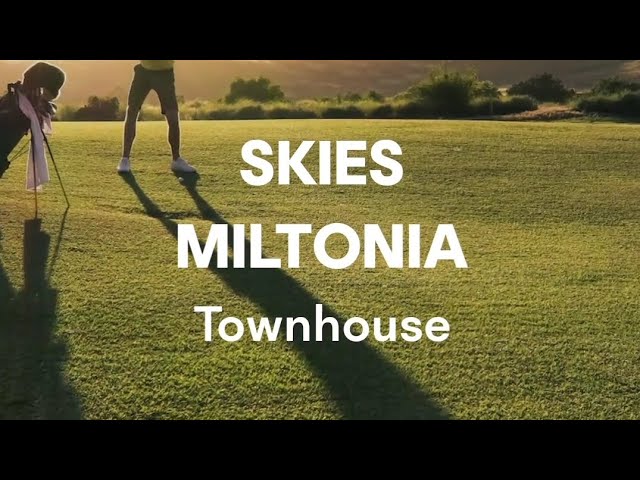 5 Bed Condo for Rent in  Skies Miltonia - Image 22