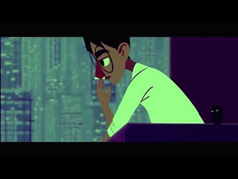 KOUZ1 - J'EN AI MARRE ( Ft TAGNE ) slowed-reverb