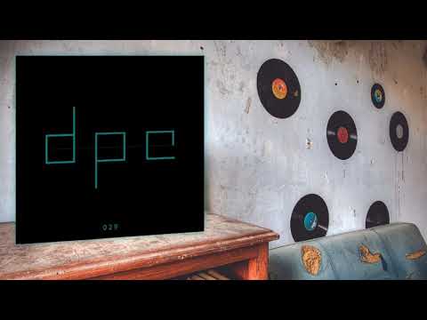 LondonGround - Trebolero (Original Mix)