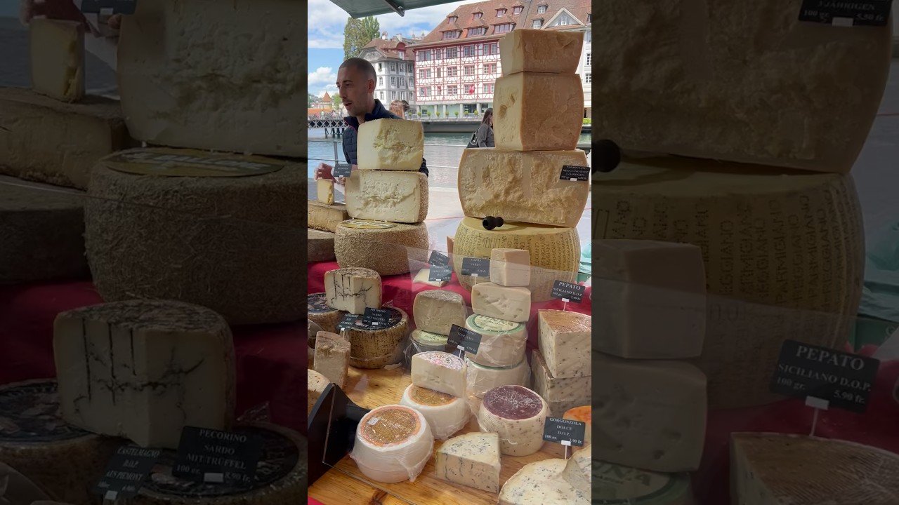 YouTube Short thumbnail