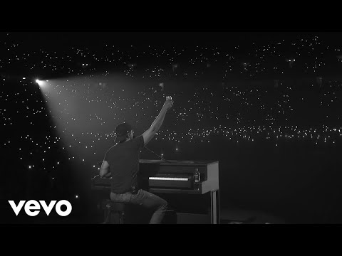 Thumbnail for Luke Bryan - Songs You Never Heard (Behind The Song) by Luke Bryan