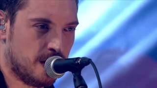 Little Matador Boom Boom Other Voices