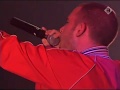 audio bullys real life pinkpop 2k4 svcd 2004 mvz