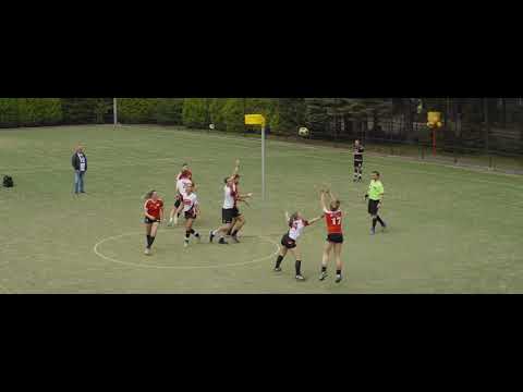 DSC - Sporting Delta.  Anamorphic Edition