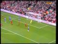 Liverpool vs Chelsea (0-2) 02 05 2010.flv