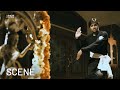 Ep 6 Shiva S Bharatanatyam Performance Tamizh Padam 1