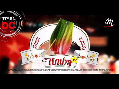 Quédate - Doug Beavers (feat. Jeremy Bosch)