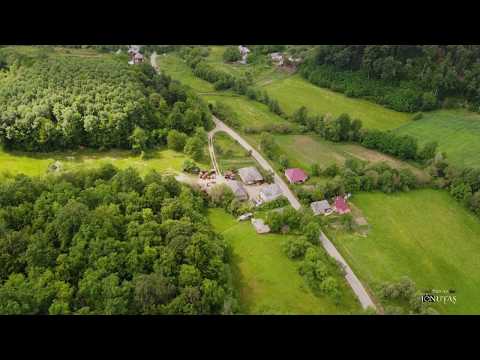 Băița de  sub Codru, Țara Codrului, Maramureș #BăițadeSubCodru #ȚaraCodrului #Maramureș