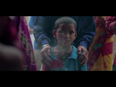 #UnitedByFaith | Independence Day campaign of 2017