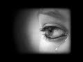 I'm so Sorry... Irfan Makki 
