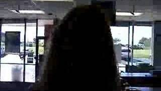 at kinkos