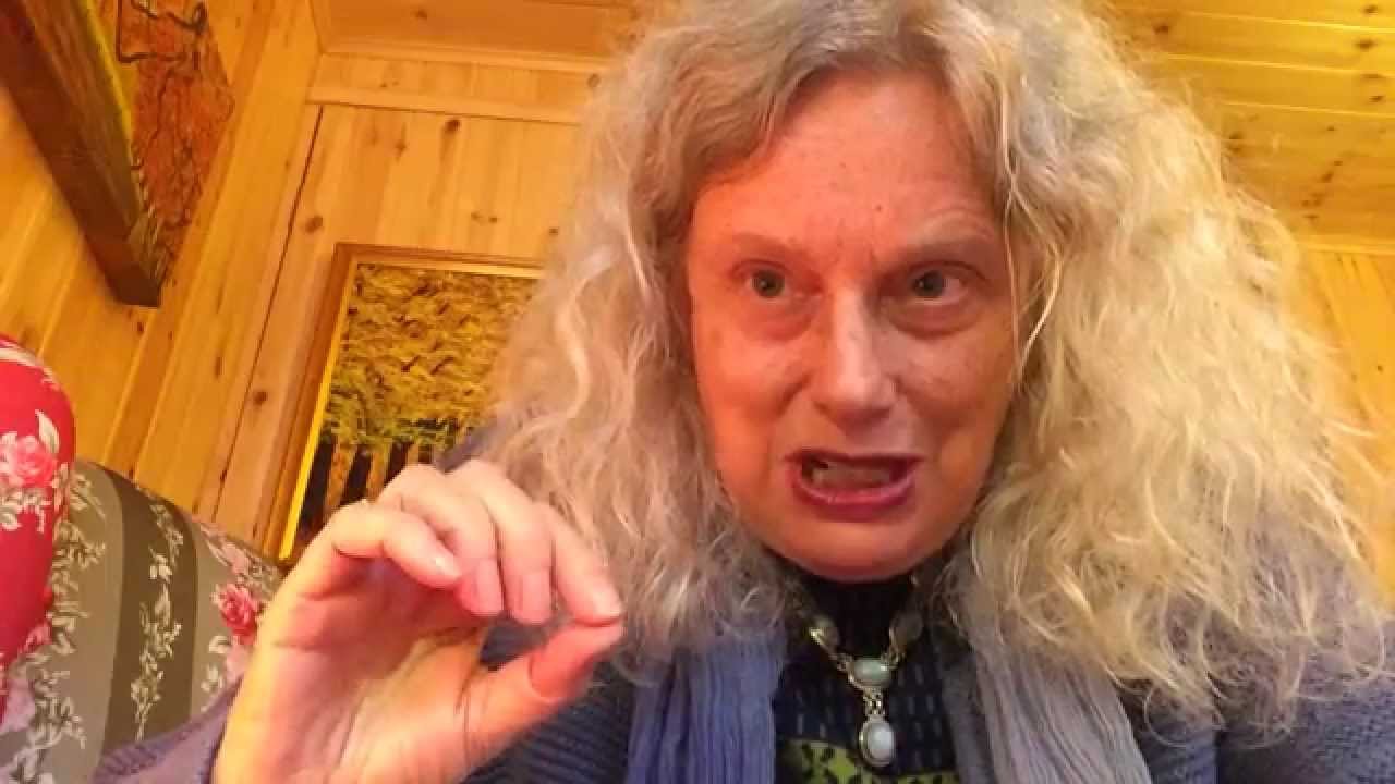 Phenomenological Therapy