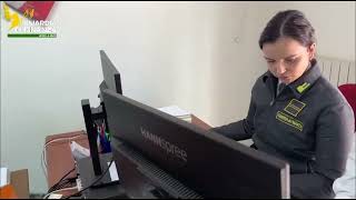 scoperta-la-maxi-truffa-sugli-ecobonus-arrestato-imprenditore-irpino