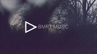 Garden City Movement - Love + Loss