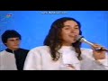 MARTIN QUIROGA Y LA PLATINO FRACASO DE AMOR