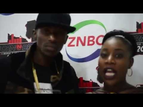download lagu mp3 mp4 Trendsetters Magazine Zambia, download lagu Trendsetters Magazine Zambia gratis, unduh video klip Trendsetters Magazine Zambia