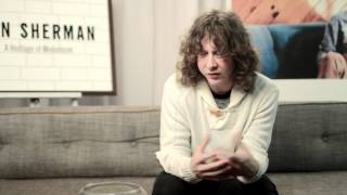 The Plectrum Sessions: Ben Kweller