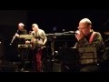 Road to Utah by Pere UBU 