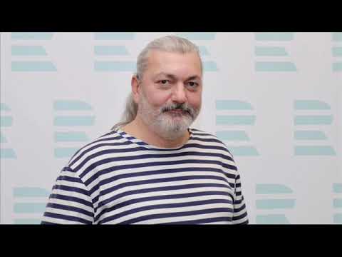 Daniel Hůlka - Ráj