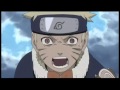 Naruto AMV- Kids In The Way- Fiction 