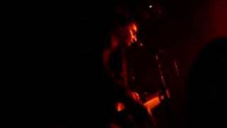 The Matches - Didi (My Doe Part 2)