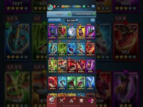 Unlocked Sunsail Windshear Dragons Titan uprising