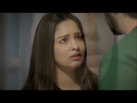 Ghaata Episode 63 Teaser| Review Full | Ghaata Next Episode 63 Promo| Ghaata 63 Teaser| By Muskan TV