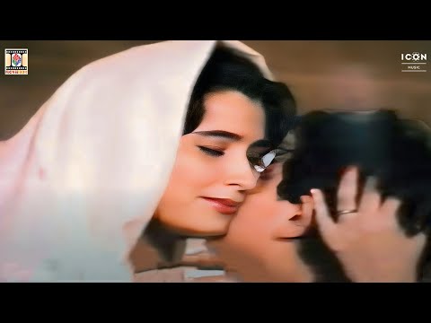 Bhabi Aaisi Jo Maa Se Badhakar Kare Pyaar !|BHABI DIAN CHOORIAN |Pakistani Movie Scene|Punjabi Movie