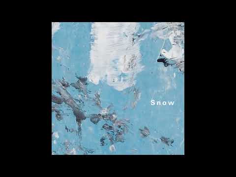 Stephan Micus  - Snow -  Midnight Sea