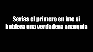 Hatebreed - We still fight (Subtítulos en español).