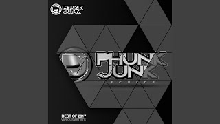 Party All Night (Original Mix)