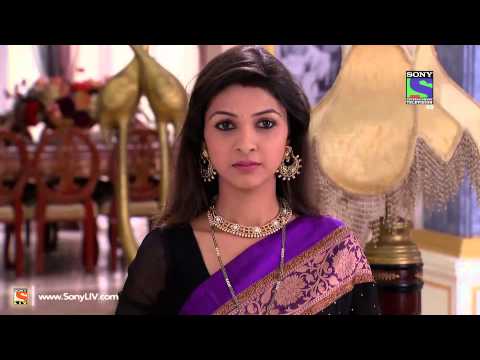 Desh Ki Beti Nandini - Episode 82 - 13th February 2014