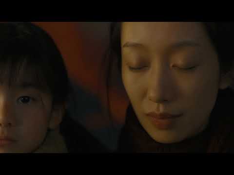 BIFF2025 Trailer | 지붕 위의 빗방울 Raindrops on a Roof | 아시아영화의 창