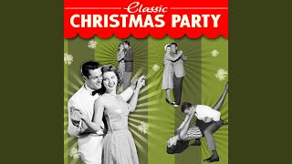 The Night Before Christmas