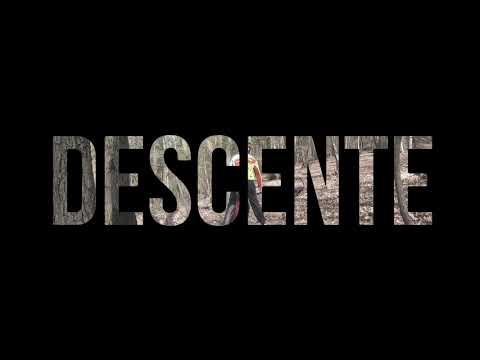 download lagu mp3 mp4 Club De Vtt De Descente, download lagu Club De Vtt De Descente gratis, unduh video klip Club De Vtt De Descente