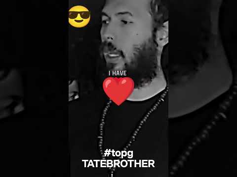 #andrewtate #realise from romania jail #topg